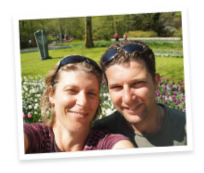 <span>Joke & Henk</span>